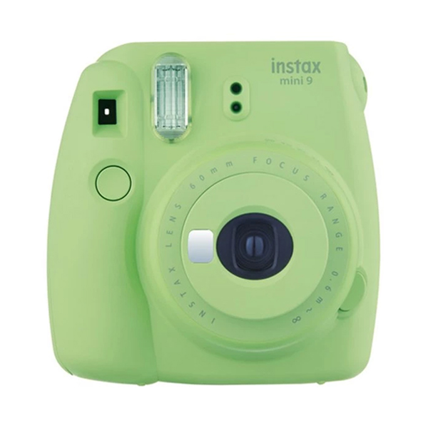 Fujifilm Instax Wide 300 แถมฟิล์มขาว 1 กล่อง